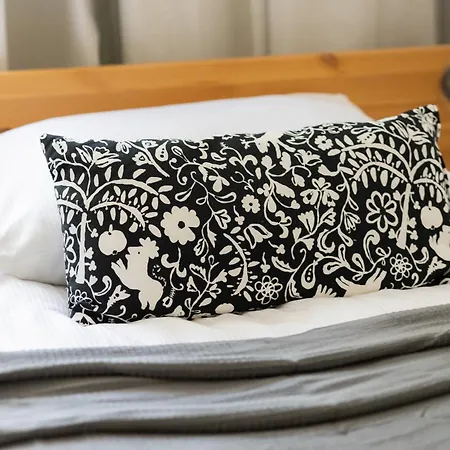 Przytulny I Tradycyjny Na Parterze W Centrum Warszawy By Renters Apartmán Varšava